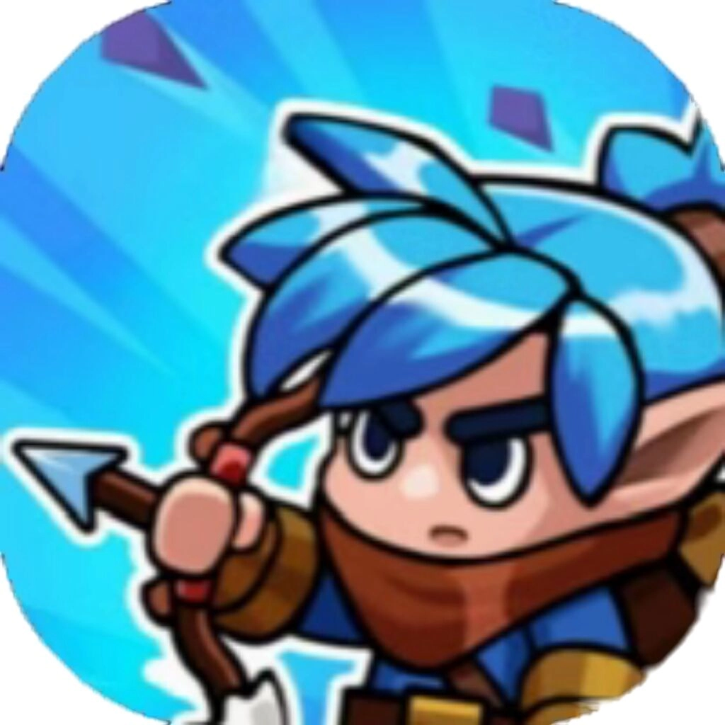 生化地下城手机版