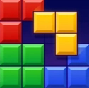 方块爆炸大师最新版