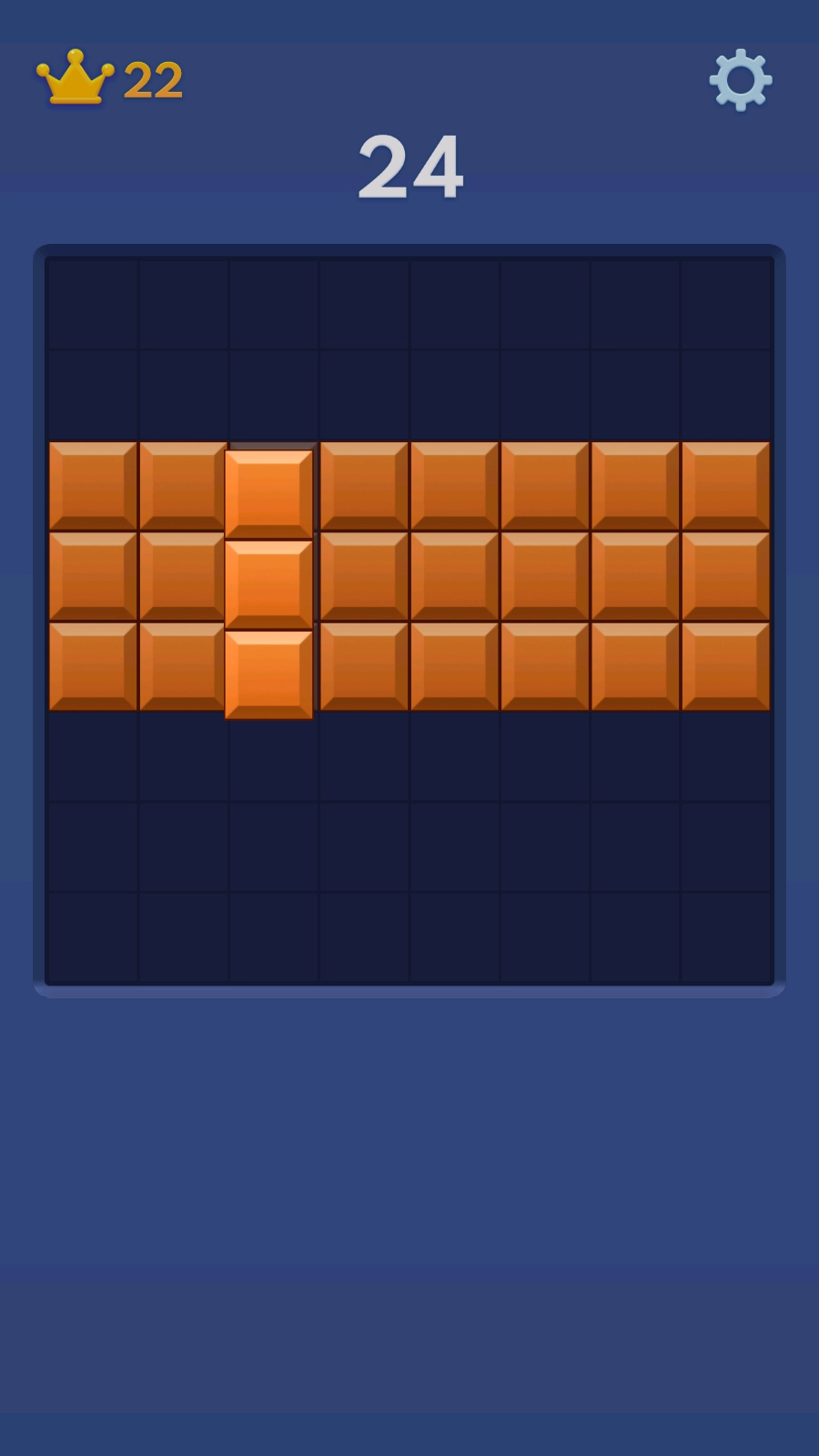 方块爆炸大师最新版图2