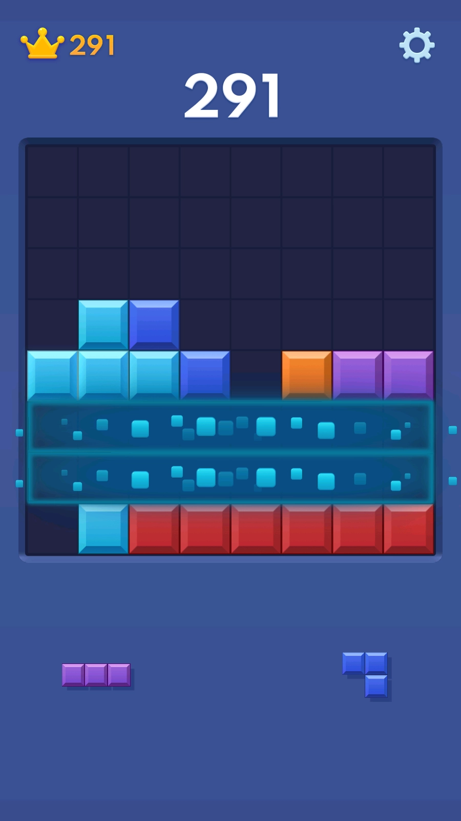 方块爆炸大师最新版图4