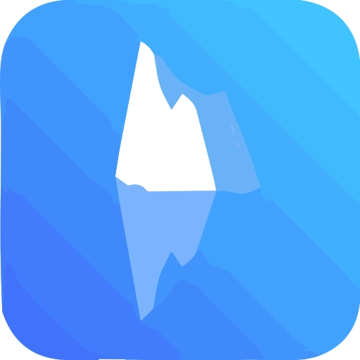 冰川小说最新版