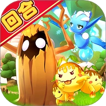 魔力宝贝回忆版