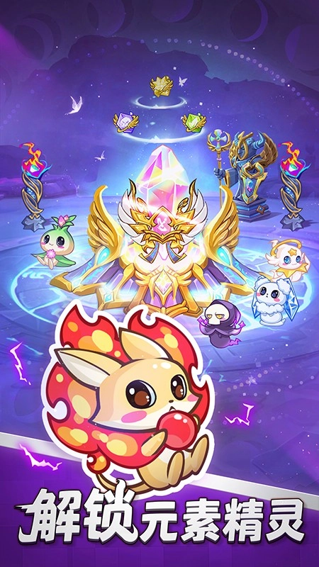 梦想海岛王版(3)