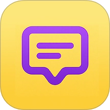 精准一键提词器