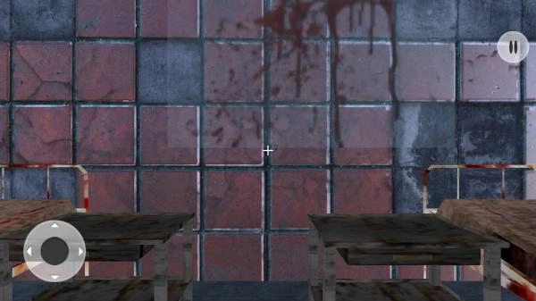 恐怖小猪奶奶图2