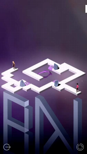 唯一的光芒游戏3