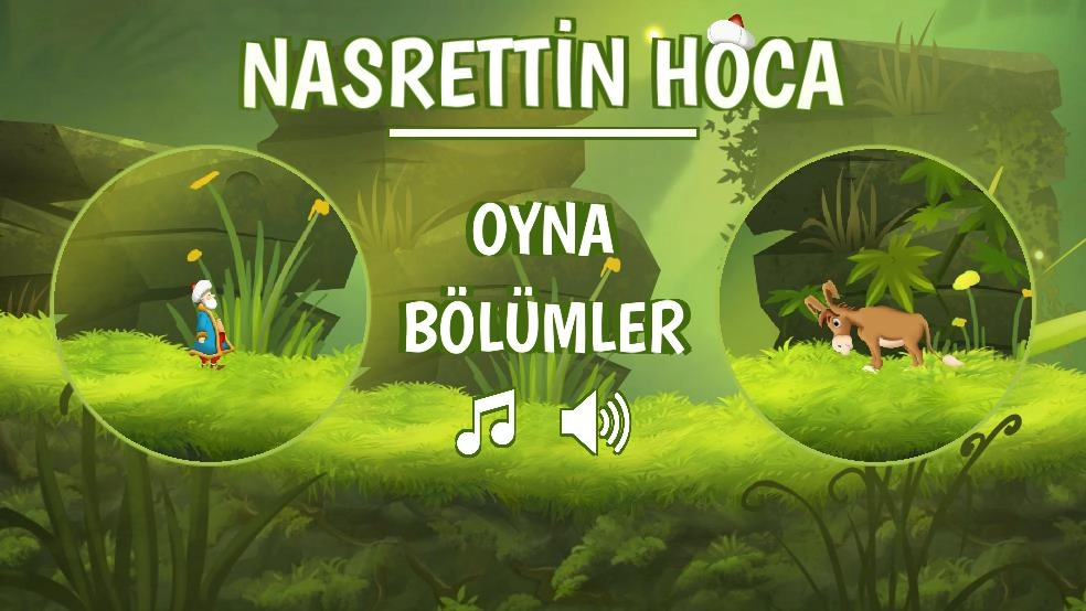 找到老人家的驴子图4