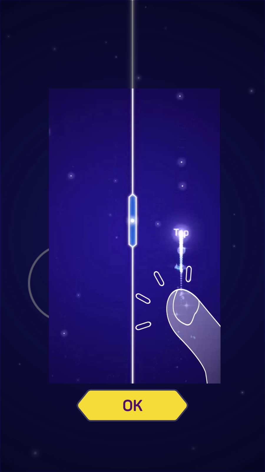 点点节奏游戏(2)