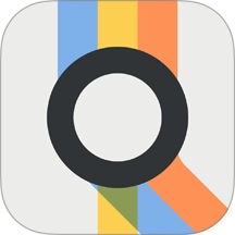 模拟地铁最新版