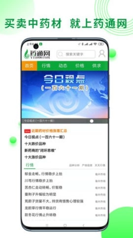 药通网图3