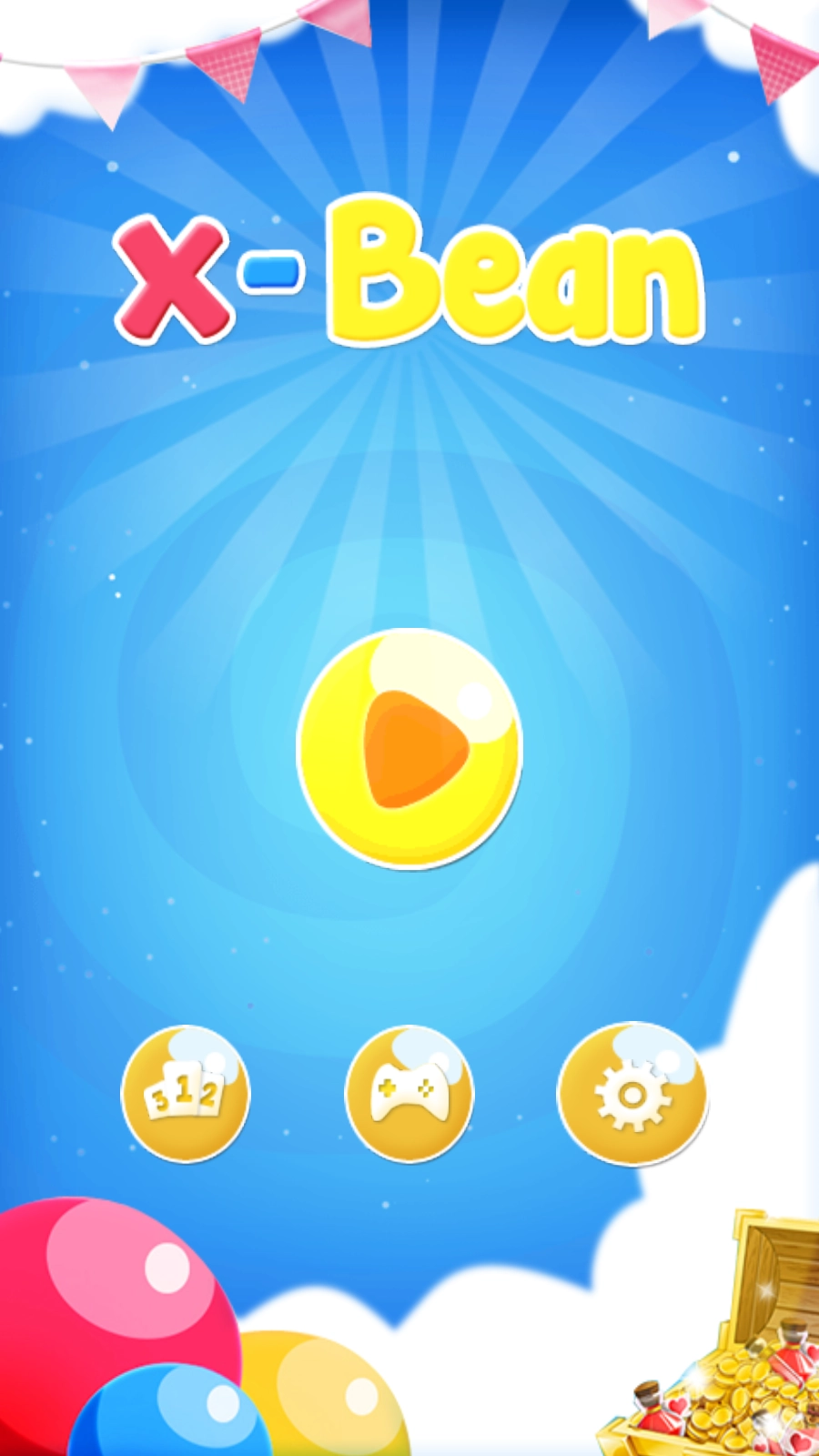 十字消除游戏(1)