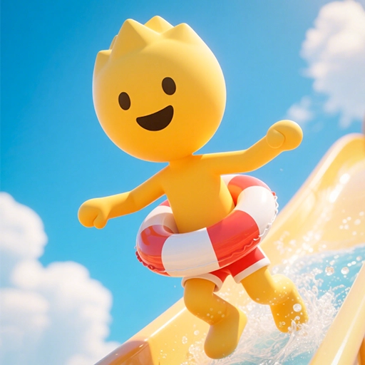 小黄快跑手机版