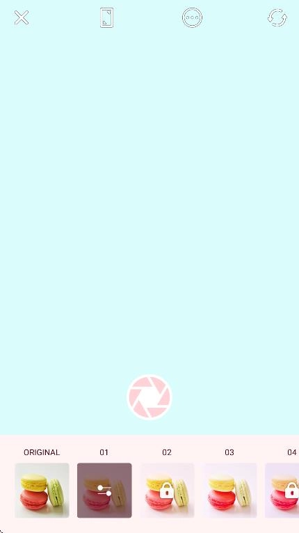 少女拼图软件图3