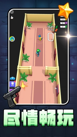 远古文明的呼唤