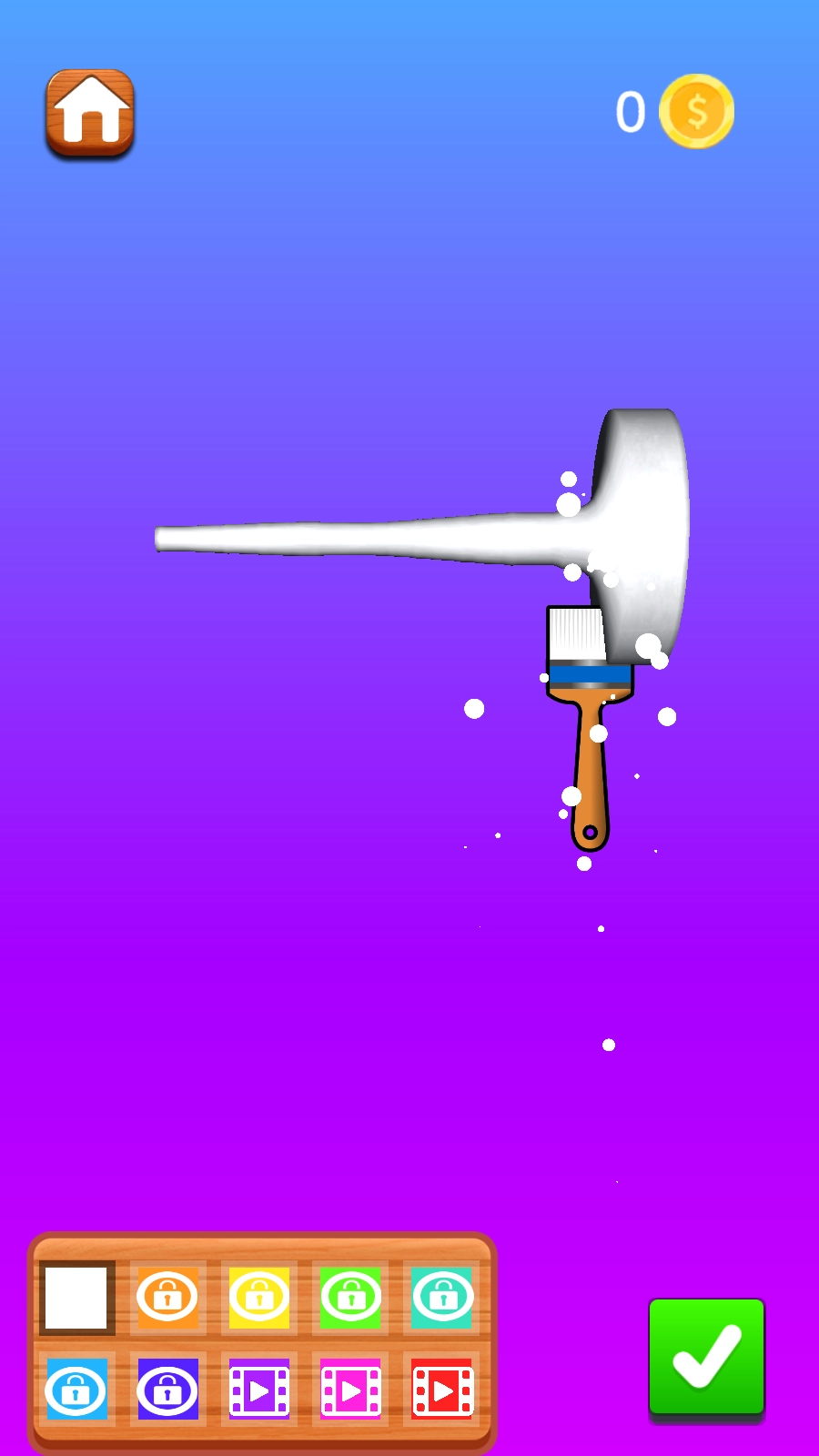 木工大师手机版图1