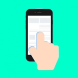 智能连点器最新版