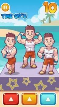 小胖减肥手机版(3)