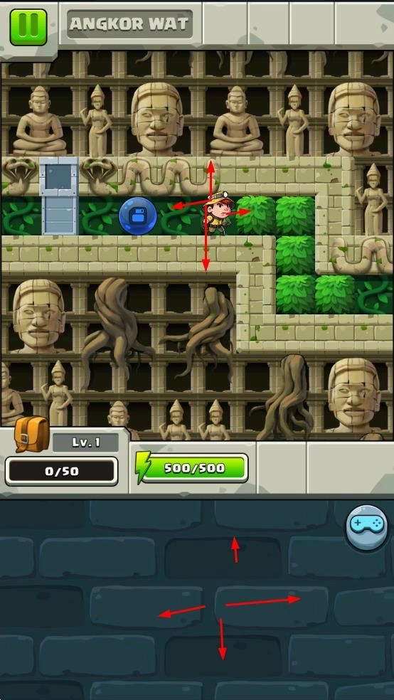 钻石任务别匆忙免费(1)