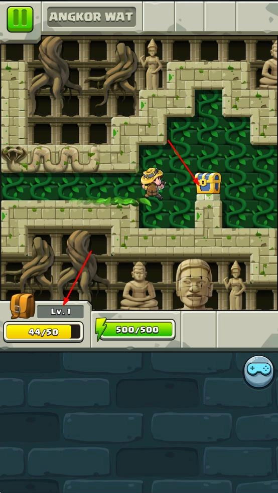 钻石任务别匆忙免费(4)