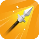 丛林狩猎大师最新版