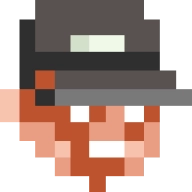 最后一站手机版