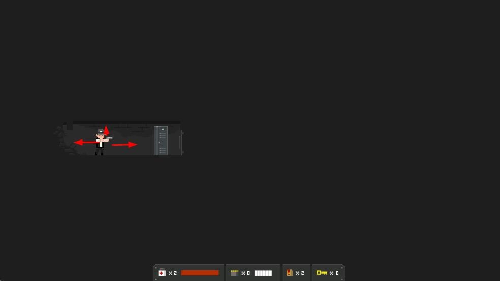 最后一站手机版