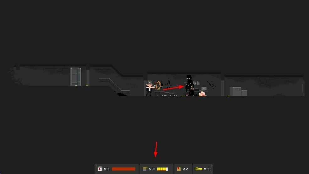 最后一站手机版