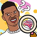 全民找找找游戏