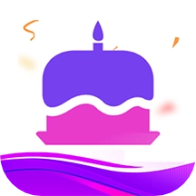 生辰时钟免费版