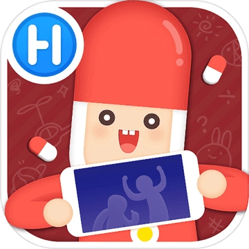 疯狂来往最新版