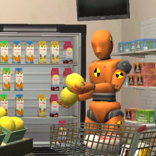 梦幻点点乐 v2.1.5 安卓版