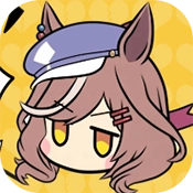 曼波语音盒子变声器免费版