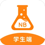 NB实验室