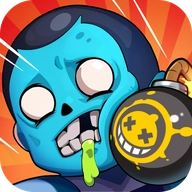 明日特攻队最新版