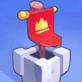 建造冲突 v1.0.1 安卓版