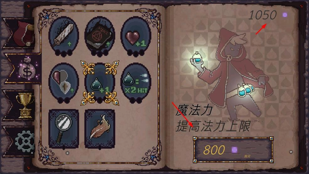 扭曲的故事游戏