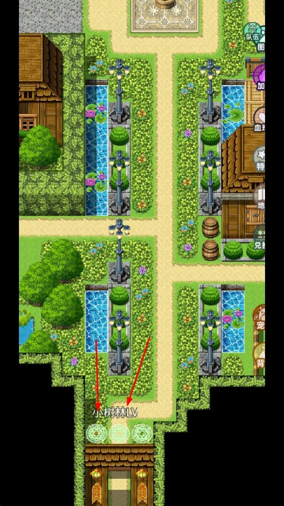 史莱姆大魔王最新版