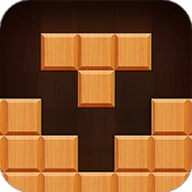 消灭俄罗斯方块游戏