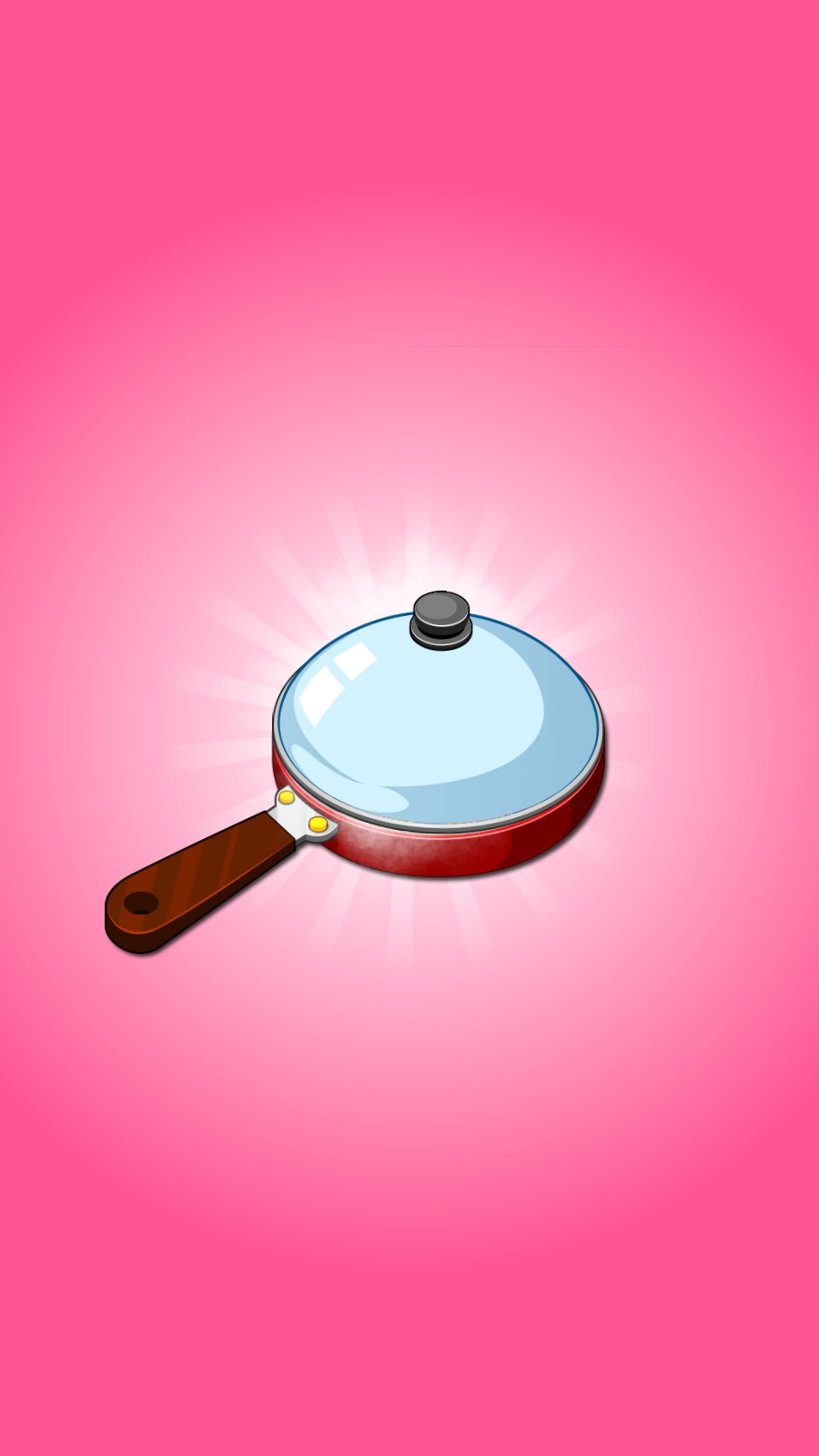 制作泰国料理游戏