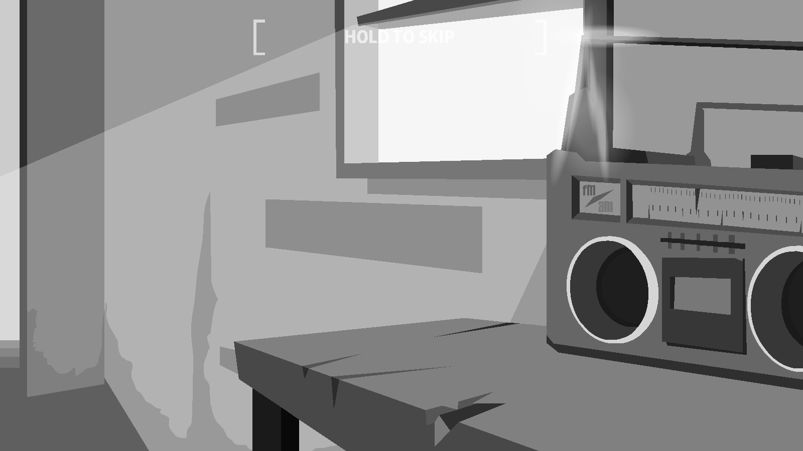 暗杀行动手机版