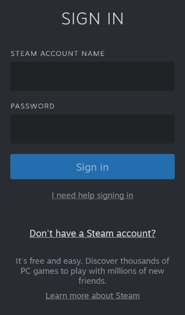 Steam图3