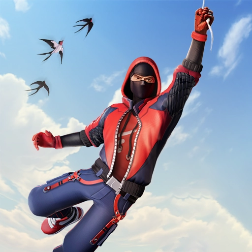 超凡蜘蛛人游戲