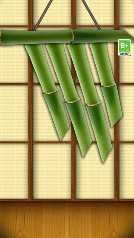 解压神器模拟游戏