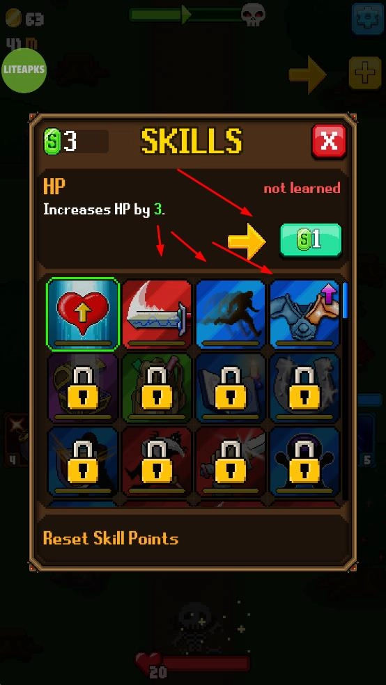 探索冲刺2最新版