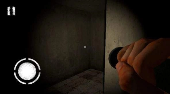 恐怖迷宫之逃离图3