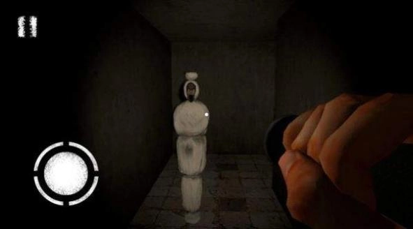 恐怖迷宫之逃离图2