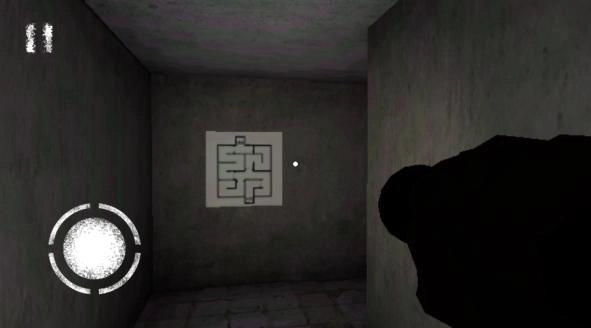 恐怖迷宫之逃离图4