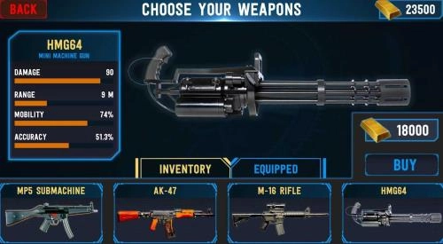 真实僵尸生存(1)