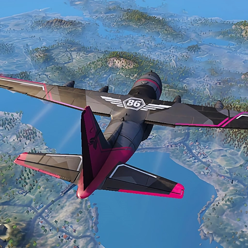 特种部队生存模拟手机版 v1.2 安卓版