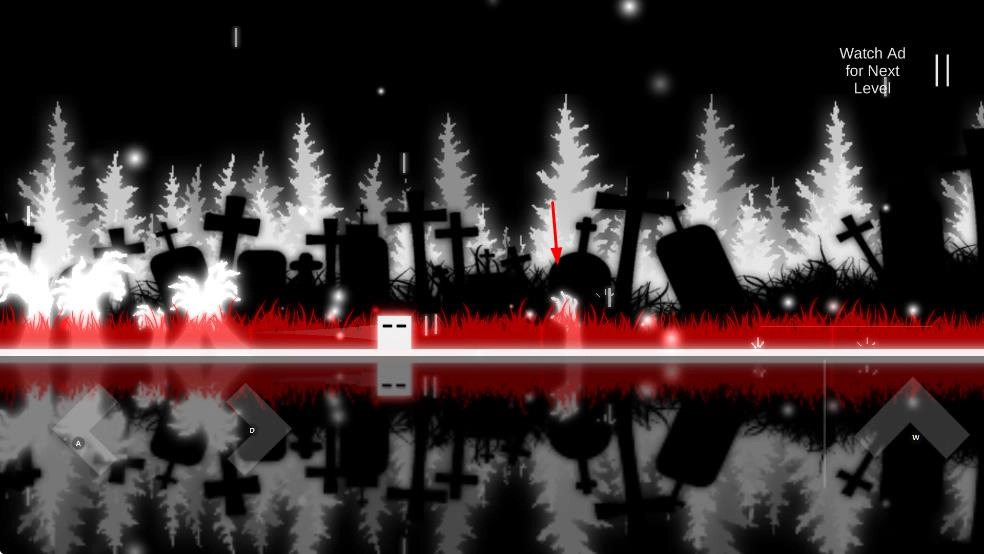 不可能的故事2最新版(3)